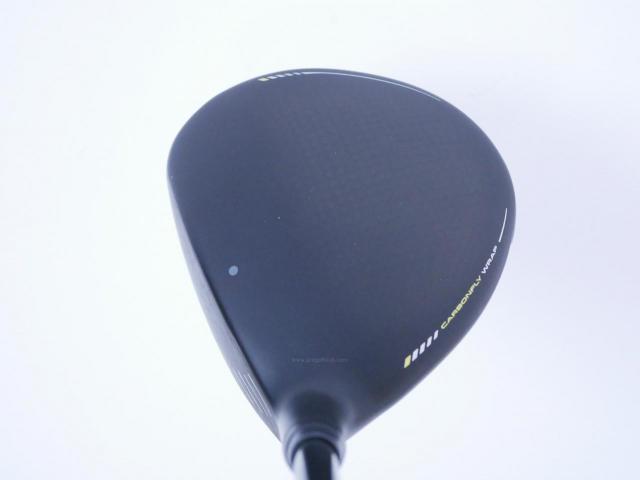 Fairway Wood : Ping : หัวไม้ 3 Ping G430 SFT (รุ่นปี 2023) Loft 16 ก้าน Ping Alta J CB Flex SR