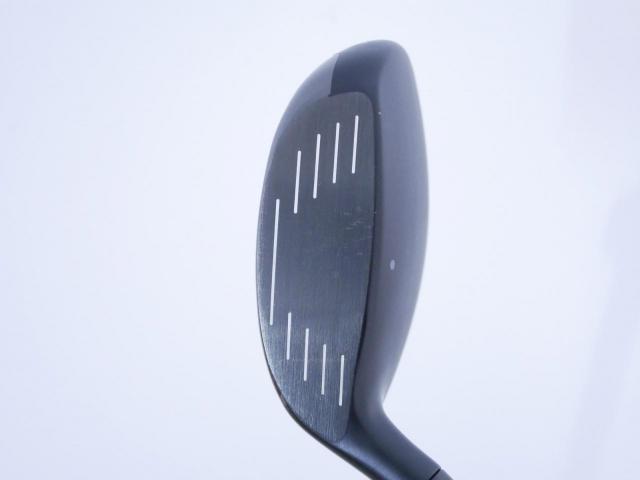 Fairway Wood : Ping : หัวไม้ 3 Ping G430 SFT (รุ่นปี 2023) Loft 16 ก้าน Ping Alta J CB Flex SR