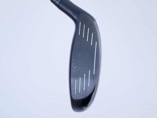 Fairway Wood : Ping : หัวไม้ 3 Ping G430 SFT (รุ่นปี 2023) Loft 16 ก้าน Ping Alta J CB Flex SR