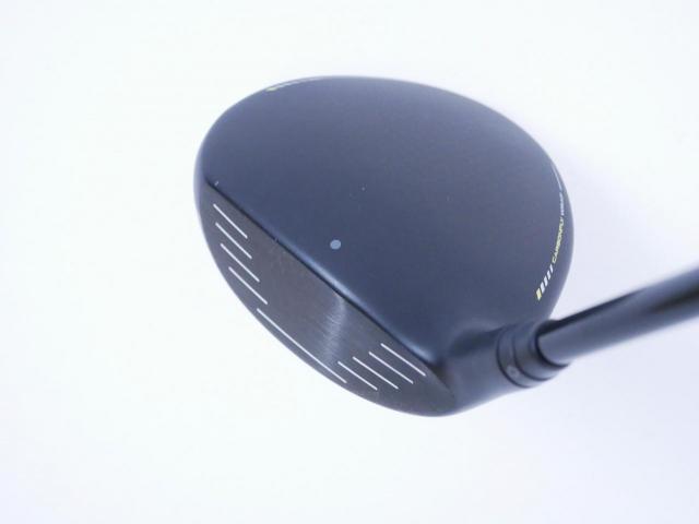 Fairway Wood : Ping : หัวไม้ 3 Ping G430 SFT (รุ่นปี 2023) Loft 16 ก้าน Ping Alta J CB Flex SR