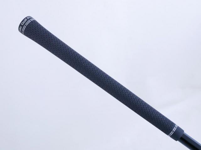 Fairway Wood : Ping : หัวไม้ 3 Ping G430 SFT (รุ่นปี 2023) Loft 16 ก้าน Ping Alta J CB Flex SR
