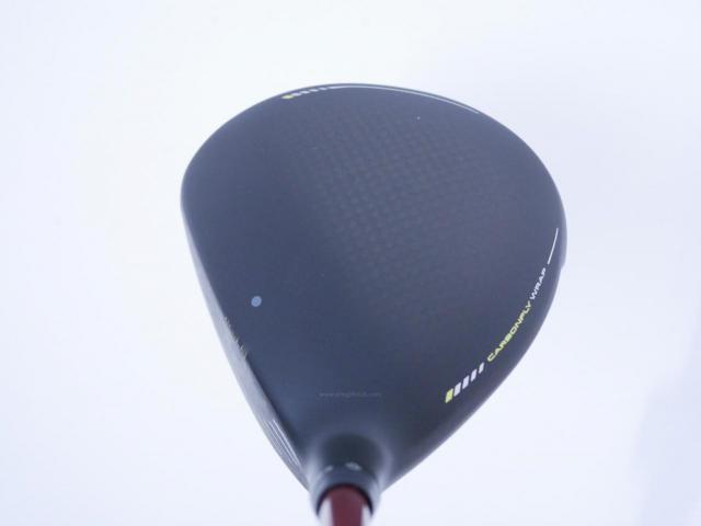 Fairway Wood : Ping : หัวไม้ 3 Ping G430 SFT (รุ่นปี 2023) Loft 16 ก้าน Fujikura Speeder Evolution III FW 50 Flex SR