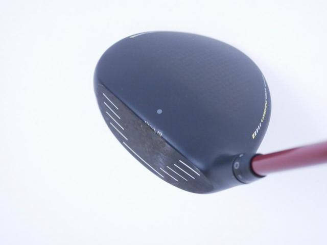 Fairway Wood : Ping : หัวไม้ 3 Ping G430 SFT (รุ่นปี 2023) Loft 16 ก้าน Fujikura Speeder Evolution III FW 50 Flex SR