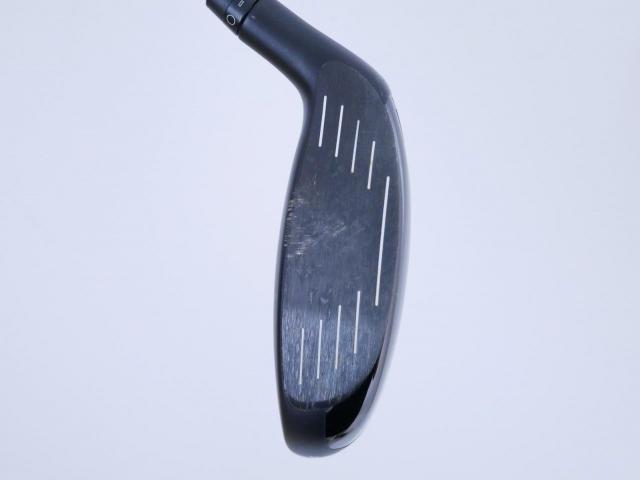 Fairway Wood : Ping : หัวไม้ 3 Ping G430 SFT (รุ่นปี 2023) Loft 16 ก้าน Fujikura Speeder Evolution III FW 50 Flex SR