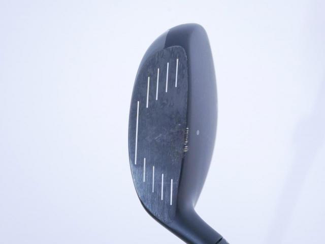 Fairway Wood : Ping : หัวไม้ 3 Ping G430 SFT (รุ่นปี 2023) Loft 16 ก้าน Fujikura Speeder Evolution III FW 50 Flex SR