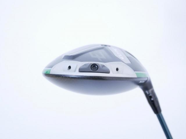 Driver : Callaway : ไดรเวอร์ Callaway ELYTE (ออกปี 2025 Japan Spec.) Loft 10.5 (ปรับได้) ก้าน Fujikura VENTUS 5 Flex S