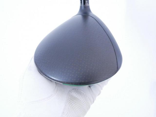 Driver : Callaway : ไดรเวอร์ Callaway ELYTE (ออกปี 2025 Japan Spec.) Loft 10.5 (ปรับได้) ก้าน Fujikura VENTUS 5 Flex S
