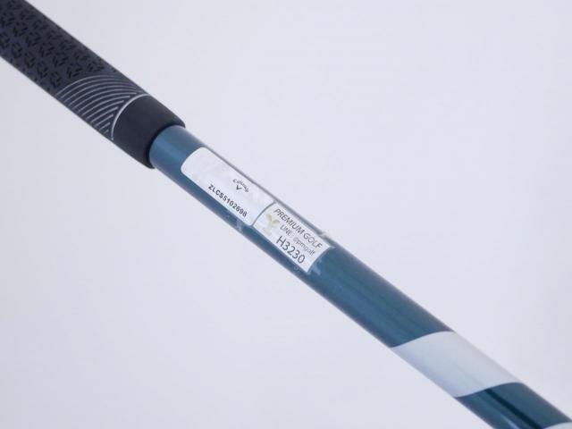 Driver : Callaway : ไดรเวอร์ Callaway ELYTE (ออกปี 2025 Japan Spec.) Loft 10.5 (ปรับได้) ก้าน Fujikura VENTUS 5 Flex S
