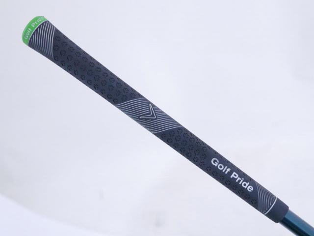 Driver : Callaway : ไดรเวอร์ Callaway ELYTE (ออกปี 2025 Japan Spec.) Loft 10.5 (ปรับได้) ก้าน Fujikura VENTUS 5 Flex S