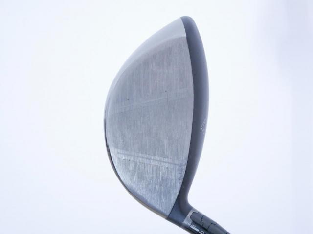 Driver : Callaway : ไดรเวอร์ Callaway Rogue ST MAX LS (ปี 2022) Loft 10.5 ก้าน Mitsubishi TENSEI AV 65 Flex S