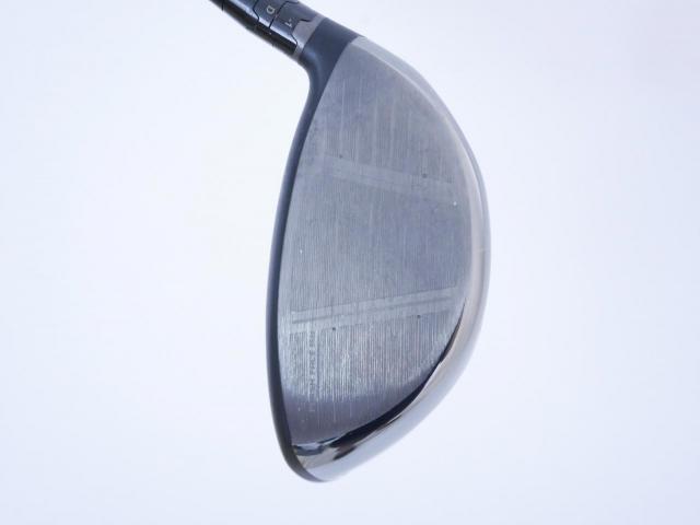 Driver : Callaway : ไดรเวอร์ Callaway Rogue ST MAX LS (ปี 2022) Loft 10.5 ก้าน Mitsubishi TENSEI AV 65 Flex S