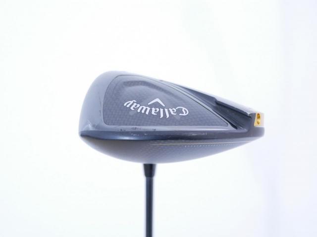 Driver : Callaway : ไดรเวอร์ Callaway Rogue ST MAX (ออกปี 2022 Japan Spec.) Loft 9 ก้าน Fujikura Ventus 5 Flex R