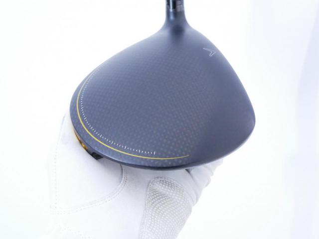 Driver : Callaway : ไดรเวอร์ Callaway Rogue ST MAX (ออกปี 2022 Japan Spec.) Loft 9 ก้าน Fujikura Ventus 5 Flex R