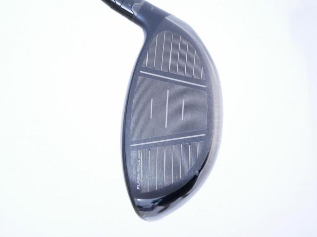 Driver : Callaway : ไดรเวอร์ Callaway Rogue ST MAX (ออกปี 2022 Japan Spec.) Loft 9 ก้าน Fujikura Ventus 5 Flex R