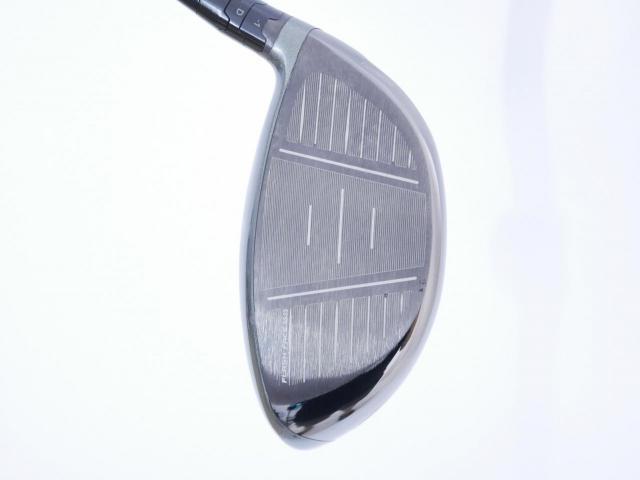 Driver : Callaway : ไดรเวอร์ Callaway Great Big Bertha (ออกปี 2023 Japan Spec. ตีไกลมากๆ) Loft 10.5 ก้าน Fujikura Speeder NX Flex S