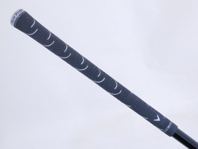Driver : Callaway : ไดรเวอร์ Callaway Great Big Bertha (ออกปี 2023 Japan Spec. ตีไกลมากๆ) Loft 10.5 ก้าน Fujikura Speeder NX Flex S