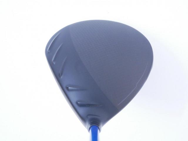 Driver : PING : ไดรเวอร์ Ping G440 K (รุ่นล่าสุด ออกปี 2026 Japan Spec) Loft 9 ก้าน Ping Alta J CB Flex SR