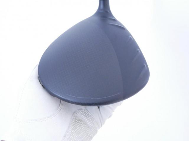 Driver : PING : ไดรเวอร์ Ping G440 K (รุ่นล่าสุด ออกปี 2026 Japan Spec) Loft 9 ก้าน Ping Alta J CB Flex SR