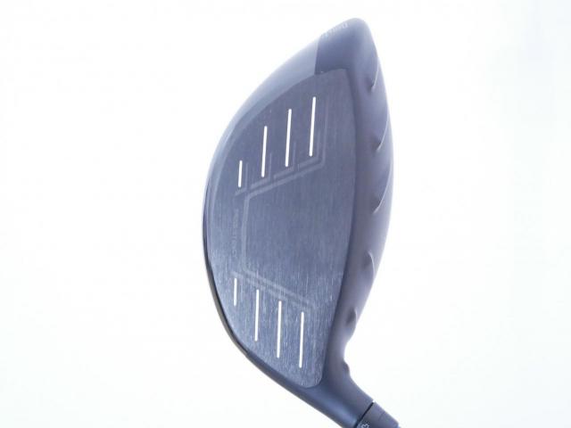 Driver : PING : ไดรเวอร์ Ping G440 K (รุ่นล่าสุด ออกปี 2026 Japan Spec) Loft 9 ก้าน Ping Alta J CB Flex SR