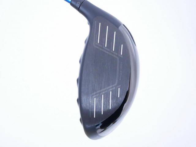 Driver : PING : ไดรเวอร์ Ping G440 K (รุ่นล่าสุด ออกปี 2026 Japan Spec) Loft 9 ก้าน Ping Alta J CB Flex SR
