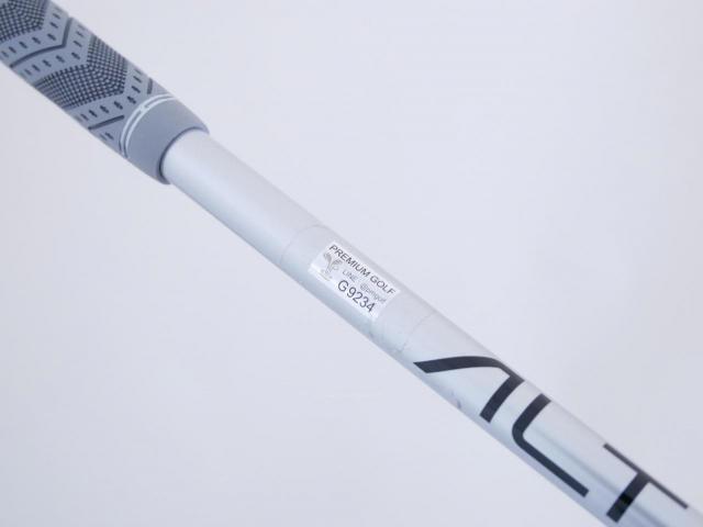 Driver : PING : ไดรเวอร์ Ping G440 K (รุ่นล่าสุด ออกปี 2026 Japan Spec) Loft 9 ก้าน Ping Alta J CB Flex SR