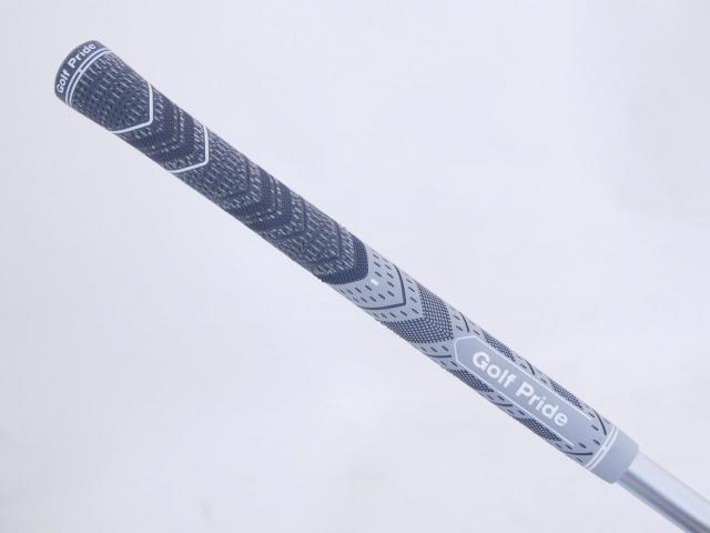 Driver : PING : ไดรเวอร์ Ping G440 K (รุ่นล่าสุด ออกปี 2026 Japan Spec) Loft 9 ก้าน Ping Alta J CB Flex SR
