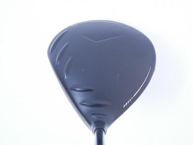 Driver : PING : ไดรเวอร์ Ping G430 Max (รุ่นปี 2023) Loft 10.5 (ปรับได้) ก้าน Ping Alta J CB Flex SR