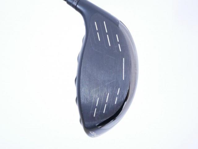 Driver : PING : ไดรเวอร์ Ping G430 Max (รุ่นปี 2023) Loft 10.5 (ปรับได้) ก้าน Ping Alta J CB Flex SR