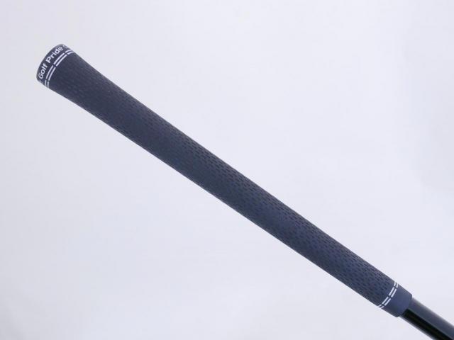 Driver : PING : ไดรเวอร์ Ping G430 Max (รุ่นปี 2023) Loft 10.5 (ปรับได้) ก้าน Ping Alta J CB Flex SR