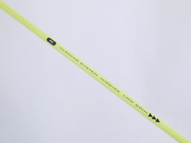 Driver : PING : ไดรเวอร์ Ping G430 LST (รุ่นปี 2023) Loft 9 (ปรับได้) ก้าน T-Rex TZ1000 Flex R