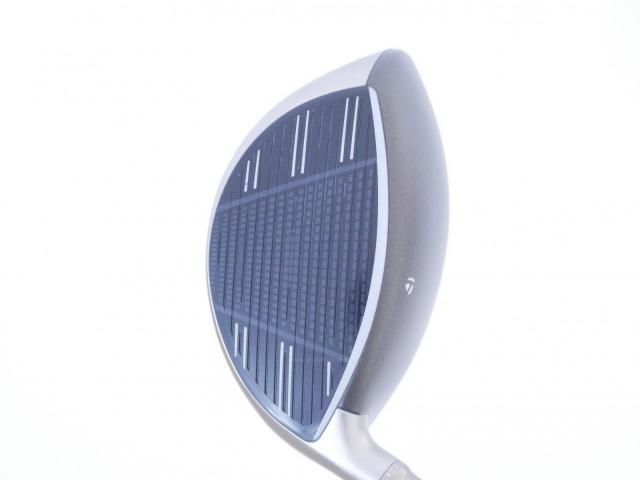 Driver : Taylormade : ไดรเวอร์ Taylormade Qi4D MAX Lite (รุ่นใหม่ล่าสุด ออกปี 2026) Loft 10.5 ก้าน Mitsubishi REAX 40 Flex R