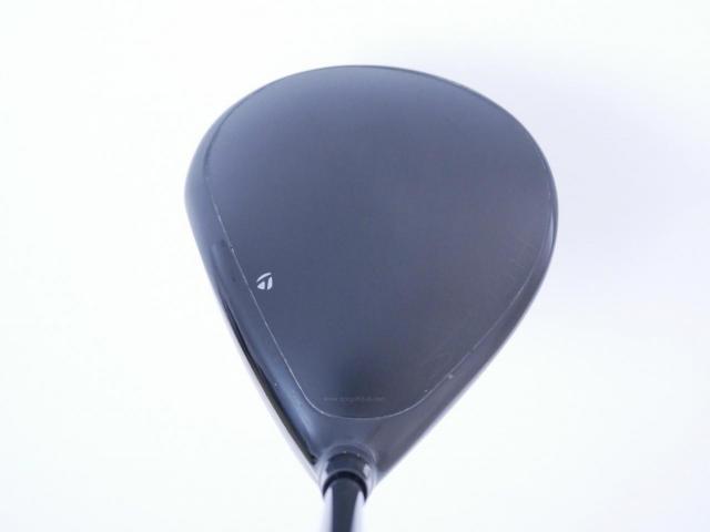 Driver : Taylormade : ไดรเวอร์ Taylormade Stealth (ออกปี 2022 Japan Spec.) Loft 9 ก้าน Mitsubishi TENSEI TM50 Flex S