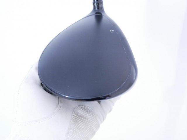 Driver : Taylormade : ไดรเวอร์ Taylormade Stealth (ออกปี 2022 Japan Spec.) Loft 9 ก้าน Mitsubishi TENSEI TM50 Flex S