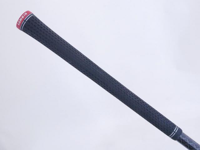 Driver : Taylormade : ไดรเวอร์ Taylormade Stealth (ออกปี 2022 Japan Spec.) Loft 9 ก้าน Mitsubishi TENSEI TM50 Flex S