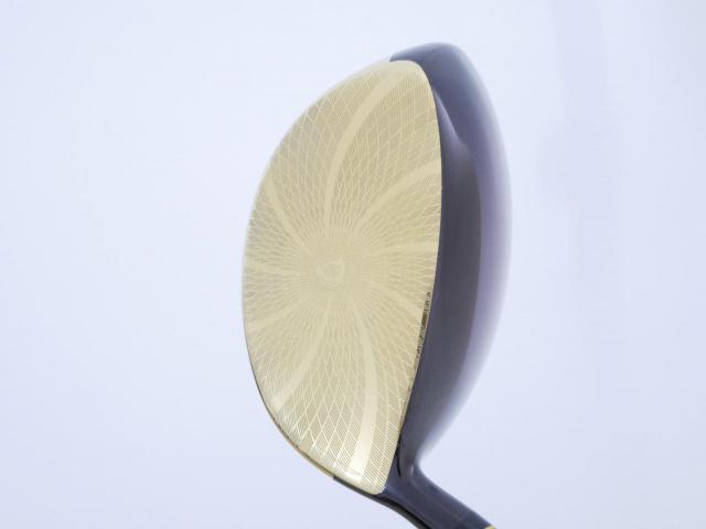 Driver : Maruman : ไดรเวอร์ Maruman MAJESTY Prestigio 13 (ปี 2025 ท็อปสุด ของใหม่ 7 หมื่นบาท) Loft 10.5 Flex R