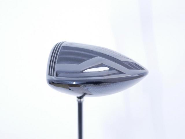 Driver : Maruman : ไดรเวอร์ Maruman MAJESTY Conquest (รุ่นปี 2022 รุ่นท้อป) Loft 10.5 ก้าน Fujikura Speeder NX Flex R
