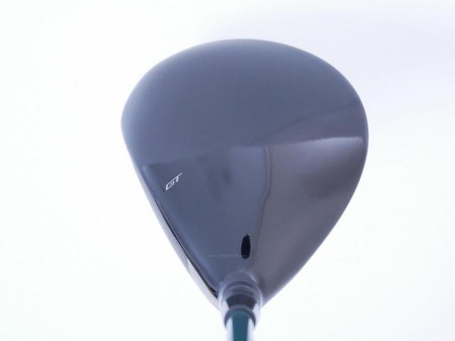 Driver : Titleist : ไดรเวอร์ Titleist GT3 (ออกปี 2024 Japan Spec.) Loft 10 (ปรับได้) ก้าน Fujikura Speeder NX 50 Flex SR