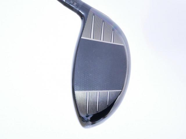 Driver : Titleist : ไดรเวอร์ Titleist GT3 (ออกปี 2024 Japan Spec.) Loft 10 (ปรับได้) ก้าน Fujikura Speeder NX 50 Flex SR