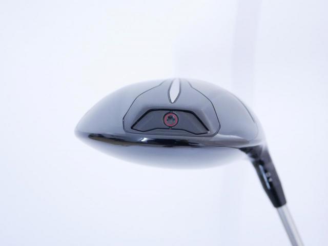 Driver : Titleist : ไดรเวอร์ Titleist TSR 1 (รุ่นปี 2023 Japan Spec.) Loft 10 (ปรับได้) ก้าน Mitsubishi TSP120 Flex S