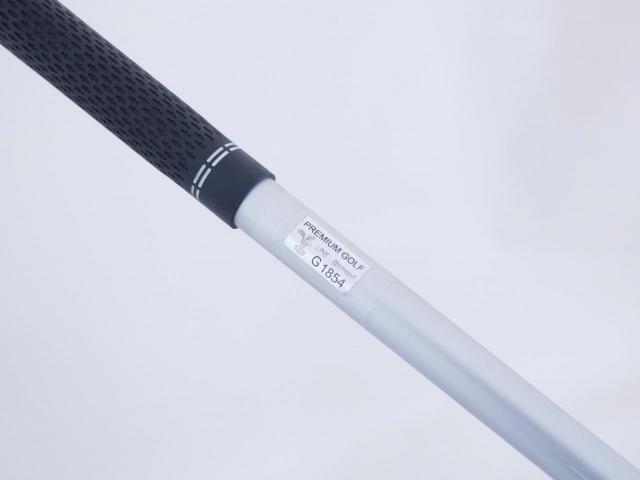 Driver : Titleist : ไดรเวอร์ Titleist TSR 1 (รุ่นปี 2023 Japan Spec.) Loft 10 (ปรับได้) ก้าน Mitsubishi TSP120 Flex S