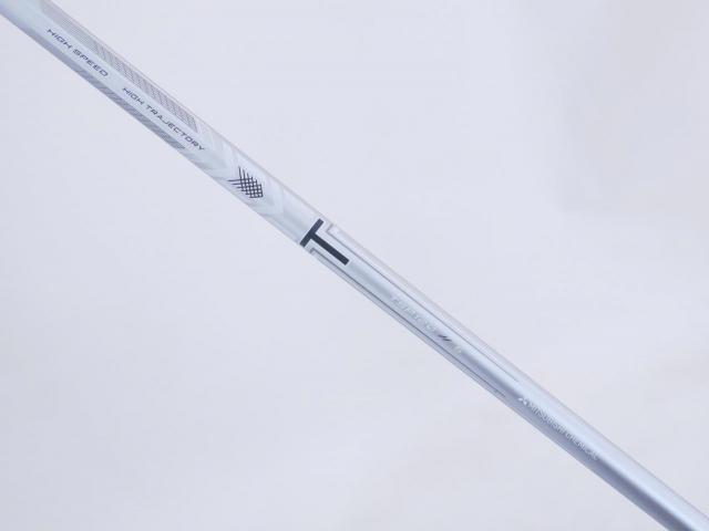 Driver : Titleist : ไดรเวอร์ Titleist TSR 1 (รุ่นปี 2023 Japan Spec.) Loft 10 (ปรับได้) ก้าน Mitsubishi TSP120 Flex S