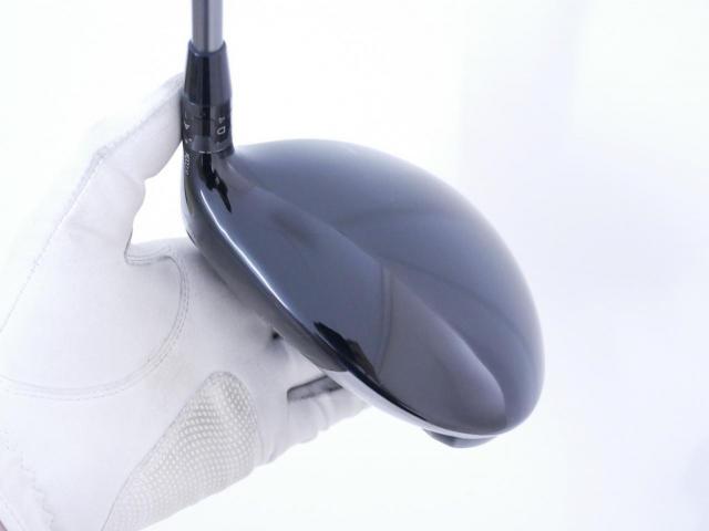 Driver : Titleist : ไดรเวอร์ Titleist TSi 1 (รุ่นปี 2021) Loft 10 ก้าน TSP013 45 Flex R