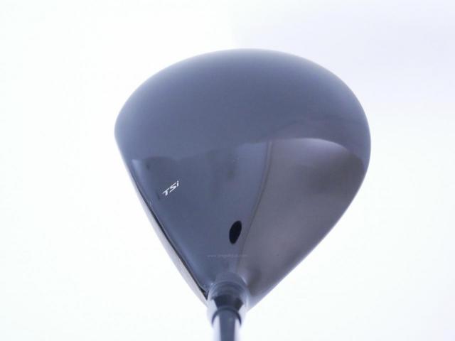 Driver : Titleist : ไดรเวอร์ Titleist TSi 1 (รุ่นปี 2021) Loft 10 ก้าน TSP013 45 Flex R