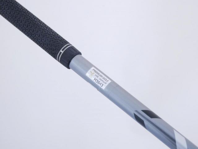 Driver : Titleist : ไดรเวอร์ Titleist TSi 1 (รุ่นปี 2021) Loft 10 ก้าน TSP013 45 Flex R