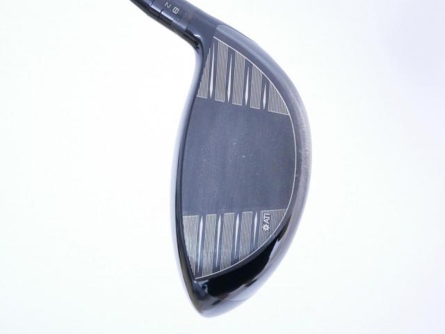 Driver : Titleist : ไดรเวอร์ Titleist TSi 1 (รุ่นปี 2021) Loft 10 ก้าน TSP013 45 Flex R