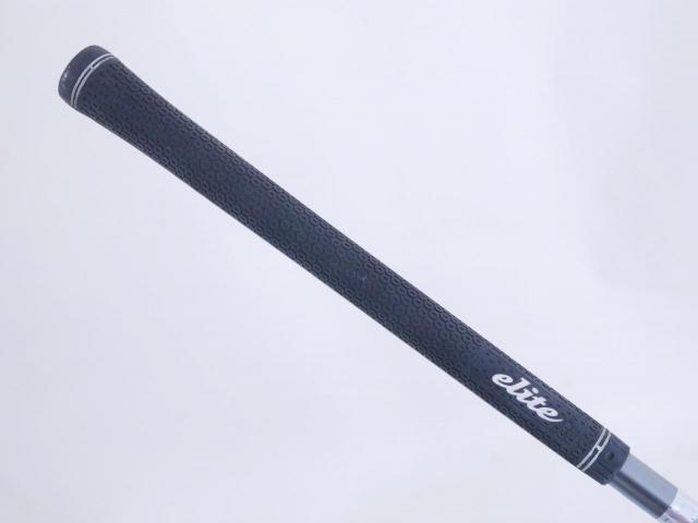 Driver : Titleist : ไดรเวอร์ Titleist TSi 1 (รุ่นปี 2021) Loft 10 ก้าน TSP013 45 Flex R