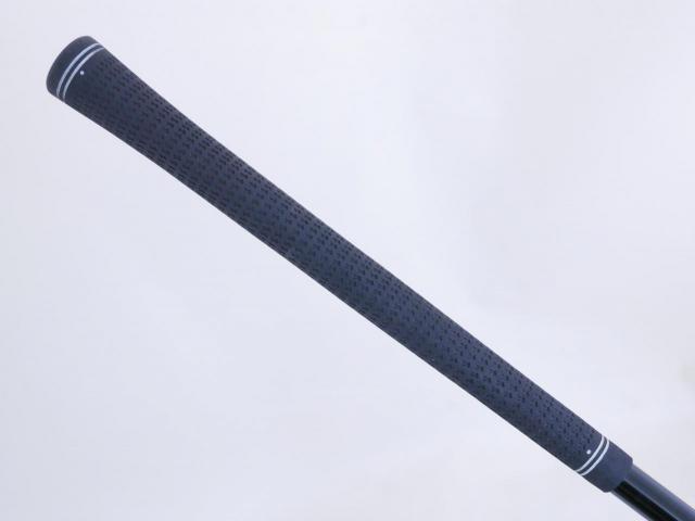 Driver : PRGR : ไดรเวอร์ PRGR Super EGG Evolution 500cc. (ออกปี 2024 หน้าเด้งเกินกฏ ตีไกลมาก) Loft 10.5 Flex R (M-37)