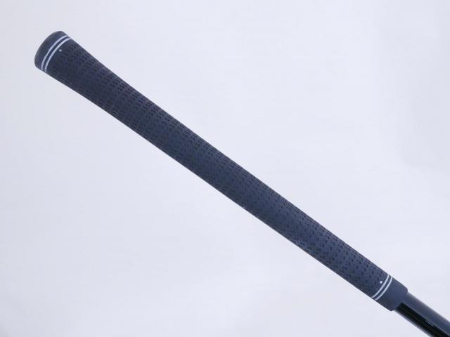 Driver : PRGR : ไดรเวอร์ PRGR Super EGG Evolution 500cc. (ออกปี 2024 หน้าเด้งเกินกฏ ตีไกลมาก) Loft 10.5 Flex SR (M-40)