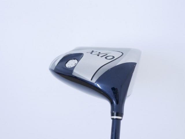 Driver : XXIO : ไดรเวอร์ XXIO 5 (460cc.) Loft 10.5 ก้าน MP-500 Flex R