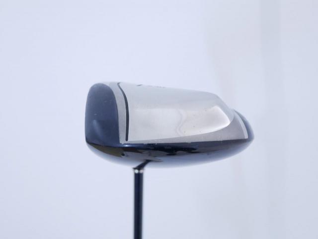 Driver : XXIO : ไดรเวอร์ XXIO 5 (460cc.) Loft 10.5 ก้าน MP-500 Flex R